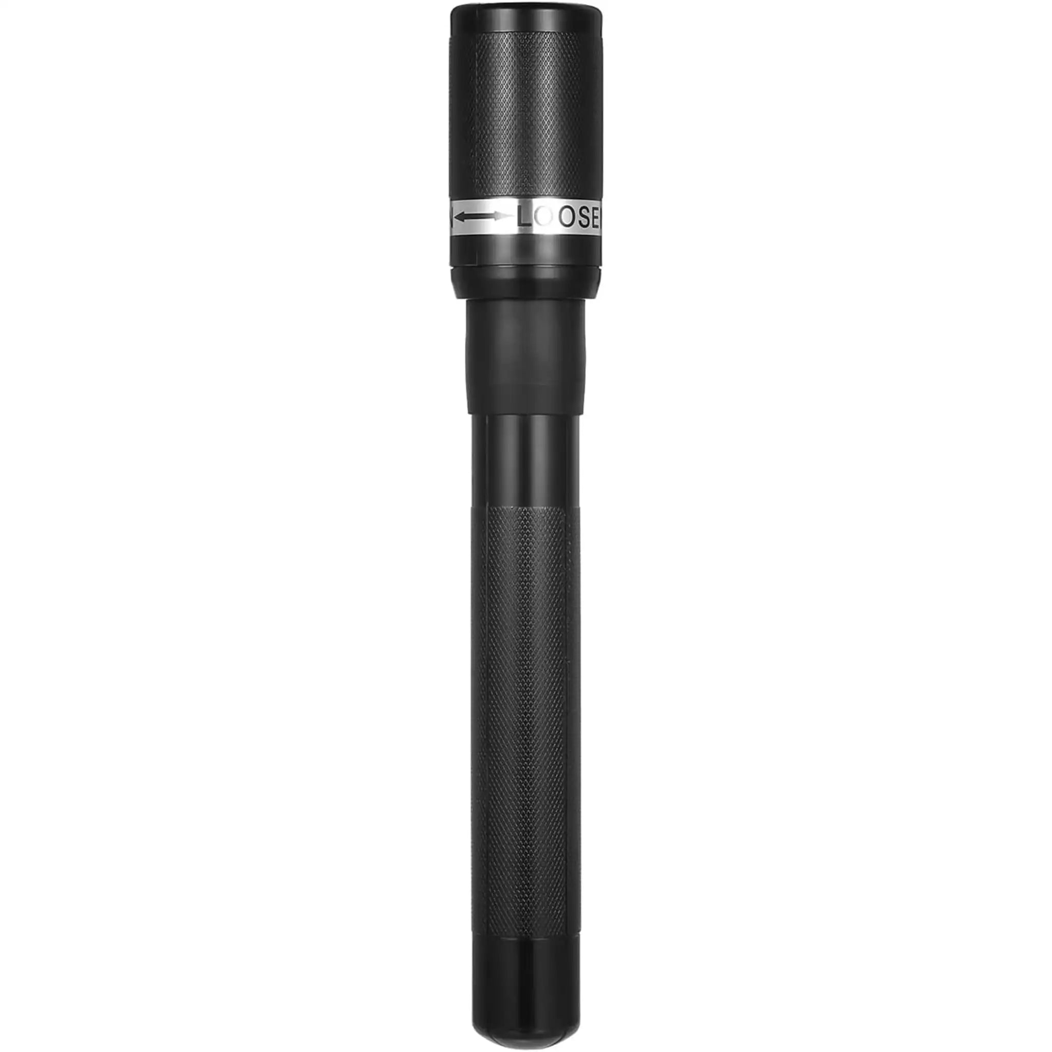 Extensor Universal para Tacos de Pool Extensor Universal para Tacos de Pool